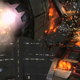 Image for article titled Who’s Making Star Wars 1313? A Rebel Alliance Inside George Lucas’ Empire